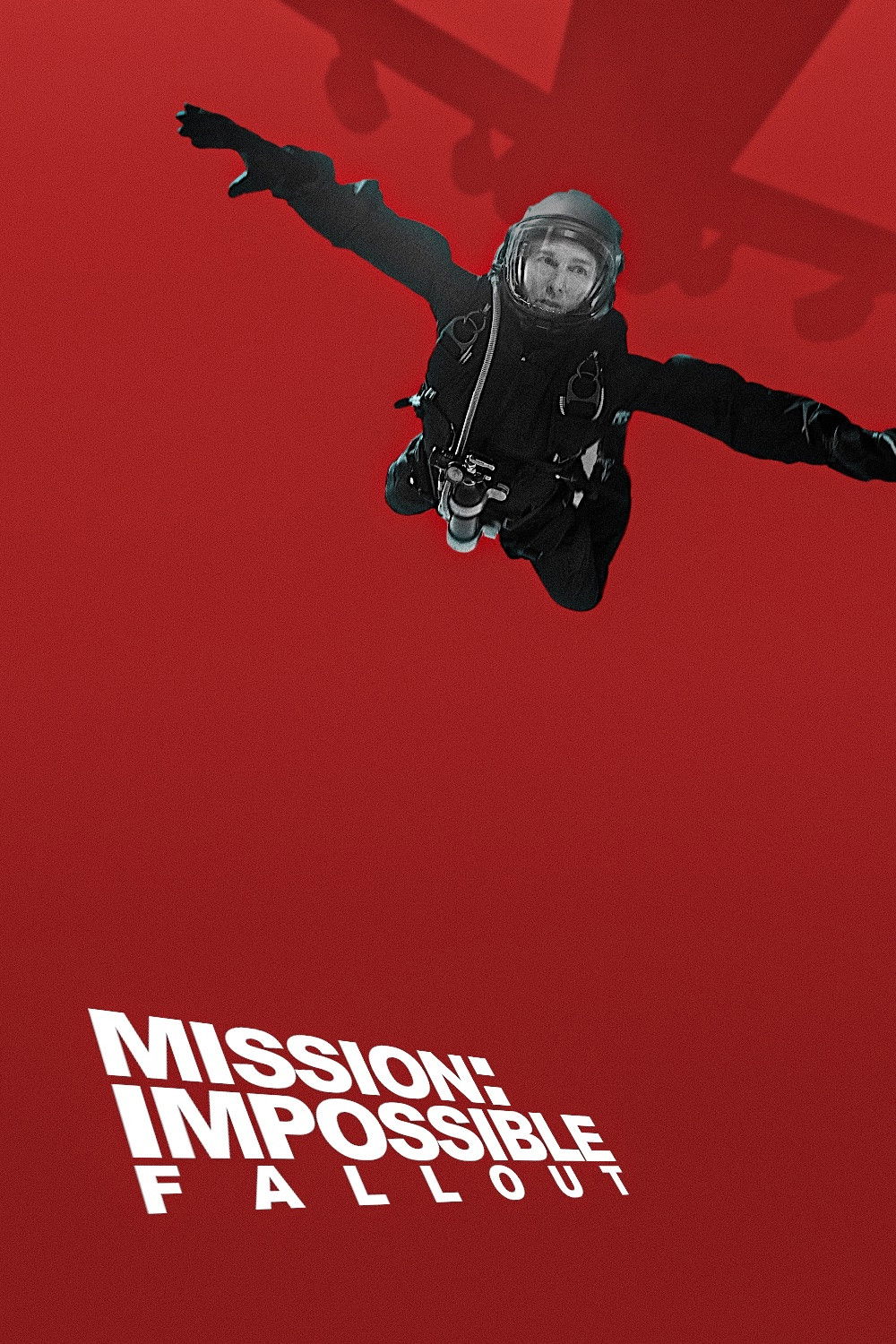 Mission Impossible - Fallout (2018) [500366] (A1764367832) [[Movies]] --Plex--